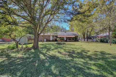 1404 W Iowa St, Beebe, AR 72012 photo 6