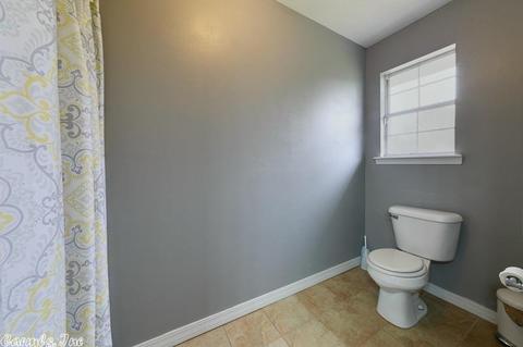 18 Geraldine St, Ward, AR 72176 photo 25