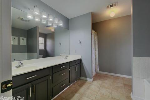 18 Geraldine St, Ward, AR 72176 photo 23