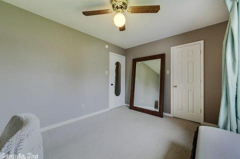 18 Geraldine St, Ward, AR 72176 photo 35