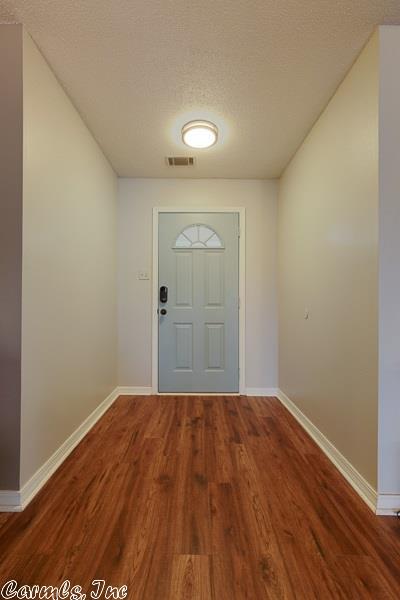 18 Geraldine St, Ward, AR 72176 photo 4