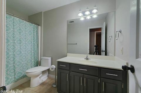 18 Geraldine St, Ward, AR 72176 photo 32