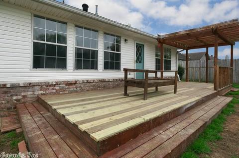 18 Geraldine St, Ward, AR 72176 photo 37