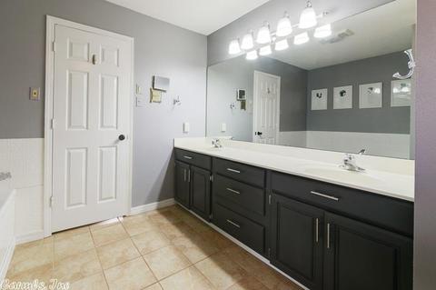 18 Geraldine St, Ward, AR 72176 photo 28