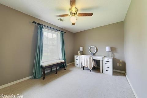 18 Geraldine St, Ward, AR 72176 photo 33