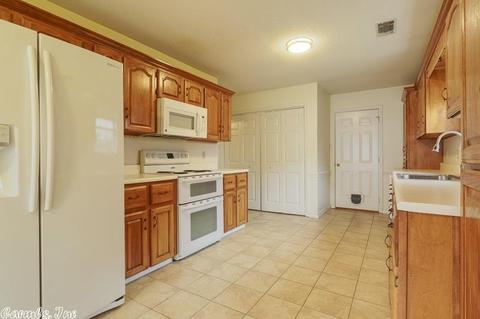 18 Geraldine St, Ward, AR 72176 photo 11