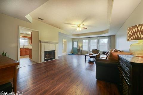 18 Geraldine St, Ward, AR 72176 photo 5