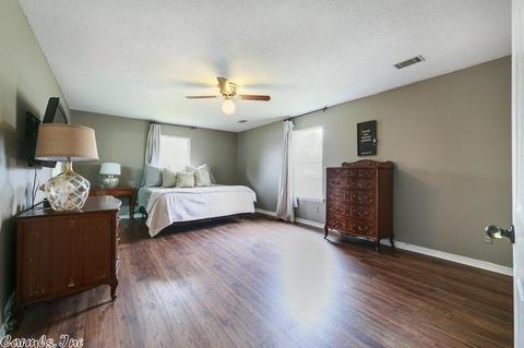 18 Geraldine St, Ward, AR 72176 photo 20