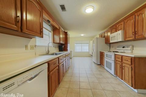 18 Geraldine St, Ward, AR 72176 photo 16