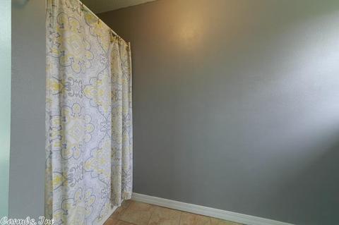18 Geraldine St, Ward, AR 72176 photo 26