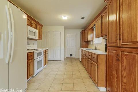 18 Geraldine St, Ward, AR 72176 photo 10