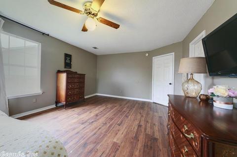18 Geraldine St, Ward, AR 72176 photo 22