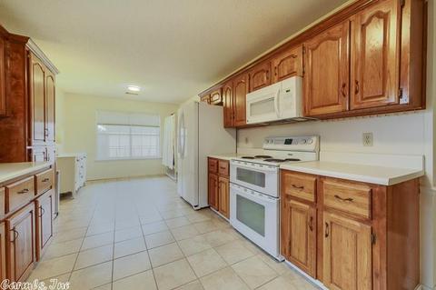 18 Geraldine St, Ward, AR 72176 photo 17
