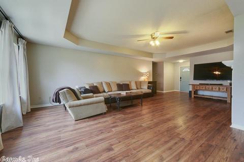 18 Geraldine St, Ward, AR 72176 photo 7