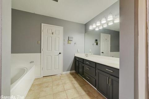 18 Geraldine St, Ward, AR 72176 photo 27