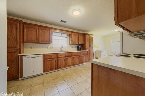 18 Geraldine St, Ward, AR 72176 photo 15