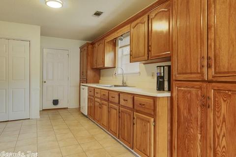 18 Geraldine St, Ward, AR 72176 photo 13