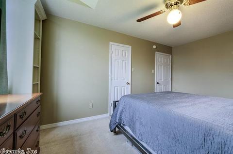 18 Geraldine St, Ward, AR 72176 photo 31