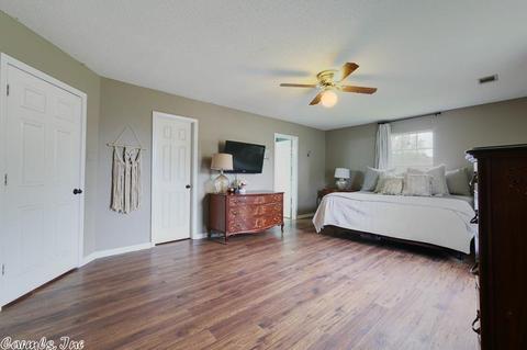 18 Geraldine St, Ward, AR 72176 photo 21