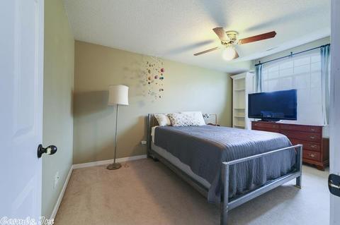 18 Geraldine St, Ward, AR 72176 photo 29
