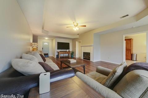 18 Geraldine St, Ward, AR 72176 photo 8