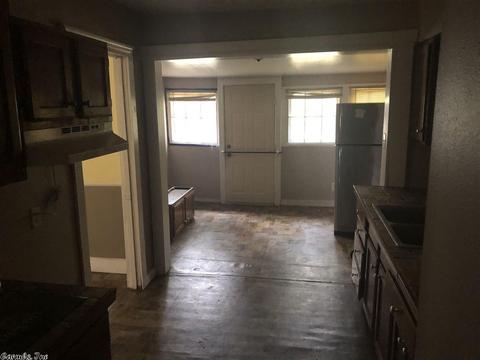 1602 W 27th, Pine Bluff, AR 71603 photo 4