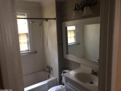 1602 W 27th, Pine Bluff, AR 71603 photo 5