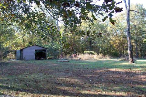 71 Claxton Rd, Ash Flat, AR 72513 photo 33