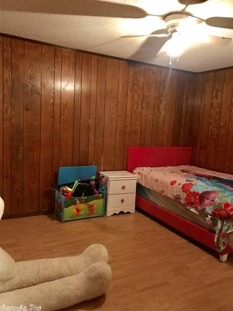 71 Claxton Rd, Ash Flat, AR 72513 photo 13