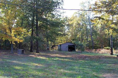 71 Claxton Rd, Ash Flat, AR 72513 photo 31