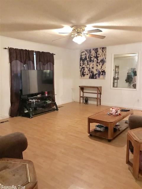 71 Claxton Rd, Ash Flat, AR 72513 photo 9