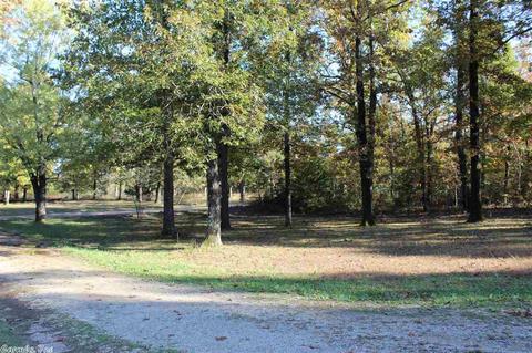 71 Claxton Rd, Ash Flat, AR 72513 photo 28