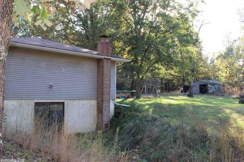71 Claxton Rd, Ash Flat, AR 72513 photo 23