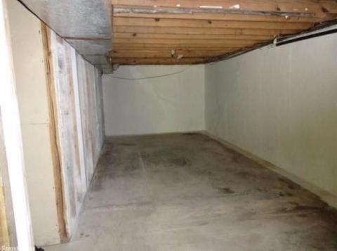71 Claxton Rd, Ash Flat, AR 72513 photo 20