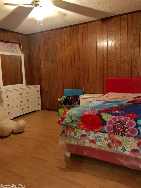 71 Claxton Rd, Ash Flat, AR 72513 photo 12