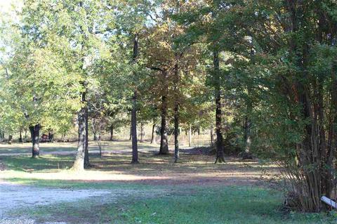 71 Claxton Rd, Ash Flat, AR 72513 photo 34