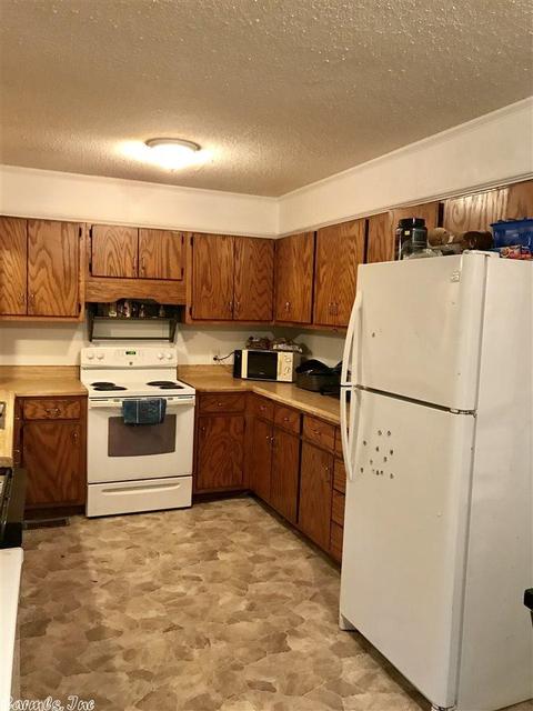 71 Claxton Rd, Ash Flat, AR 72513 photo 7