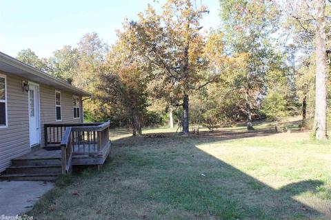 71 Claxton Rd, Ash Flat, AR 72513 photo 4