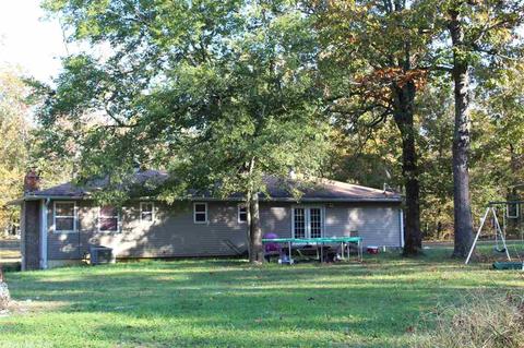71 Claxton Rd, Ash Flat, AR 72513 photo 26