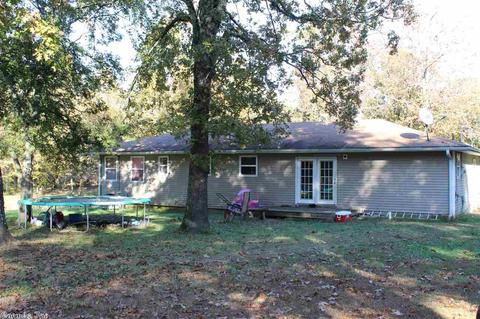 71 Claxton Rd, Ash Flat, AR 72513 photo 27
