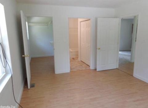 71 Claxton Rd, Ash Flat, AR 72513 photo 16