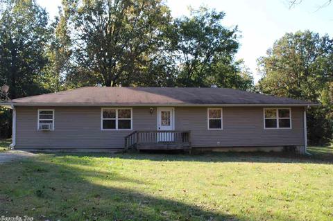71 Claxton Rd, Ash Flat, AR 72513 photo 5