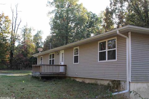 71 Claxton Rd, Ash Flat, AR 72513 photo 3