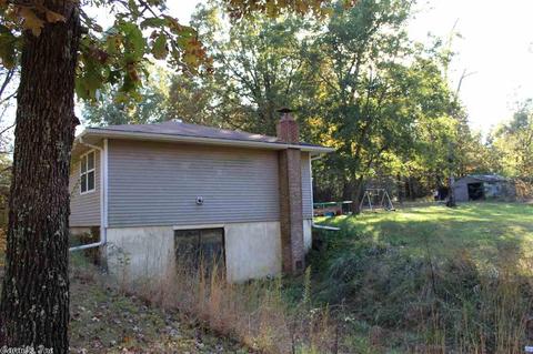 71 Claxton Rd, Ash Flat, AR 72513 photo 24