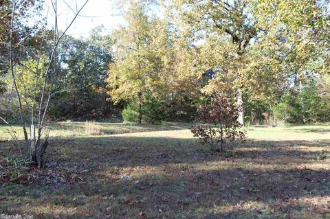 71 Claxton Rd, Ash Flat, AR 72513 photo 30