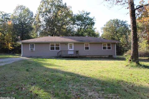 71 Claxton Rd, Ash Flat, AR 72513 photo 2