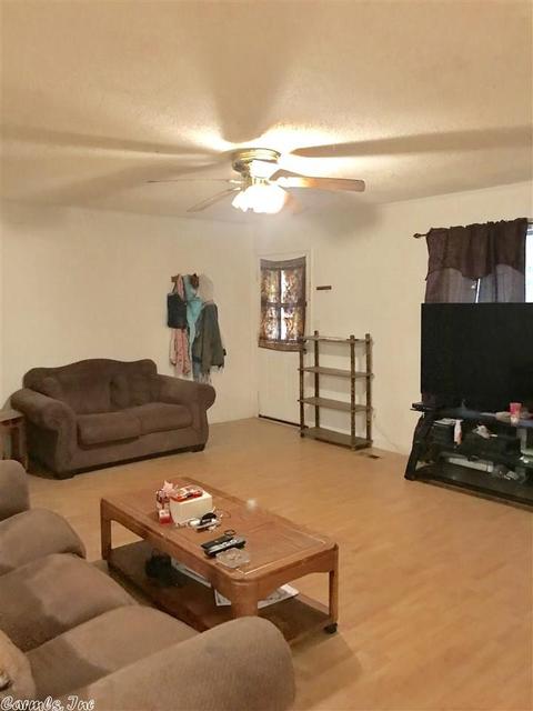 71 Claxton Rd, Ash Flat, AR 72513 photo 8