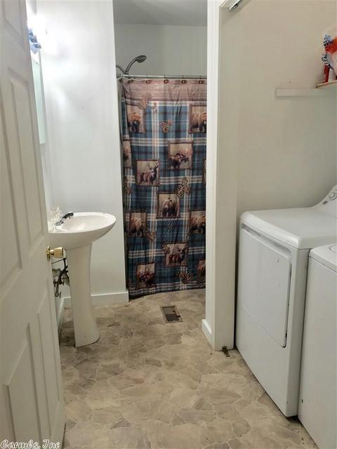 71 Claxton Rd, Ash Flat, AR 72513 photo 17
