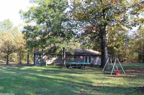71 Claxton Rd, Ash Flat, AR 72513 photo 25