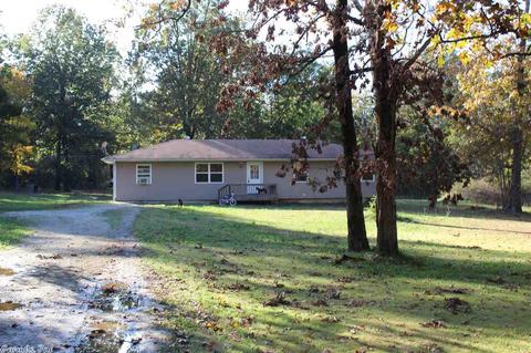71 Claxton Rd, Ash Flat, AR 72513 photo 6